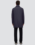 product thumbnail image view 5