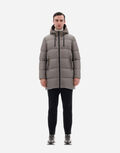 product thumbnail image view 5