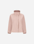 product thumbnail image view 1