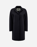product thumbnail image view 1