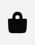 product thumbnail image view 2
