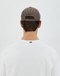 product thumbnail image view 7