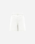 product thumbnail image view 4