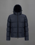 product thumbnail image view 1