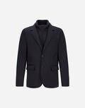 BLAZER IN ECOAGE Herno product thumbnail image view 1