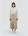product thumbnail image view 5