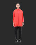 product thumbnail image view 5