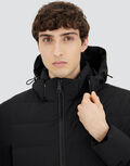 product thumbnail image view 3