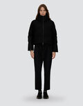 product thumbnail image view 4