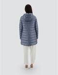 product thumbnail image view 7
