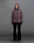 product thumbnail image view 5