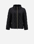 product thumbnail image view 1