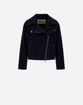 product thumbnail image view 1