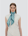 product thumbnail image view 3