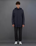 product thumbnail image view 5