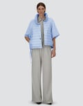 product thumbnail image view 2