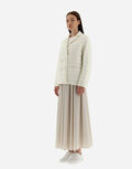 product thumbnail image view 7
