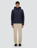 product thumbnail image view 4