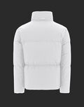 product thumbnail image view 4