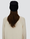 product thumbnail image view 6