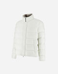 product thumbnail image view 6