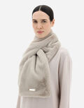 product thumbnail image view 6