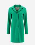 product thumbnail image view 1