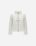 product thumbnail image view 1