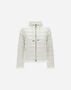 Herno NEW LINO JACKET White PI002014D17105Z1000