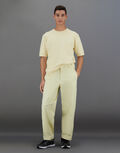 product thumbnail image view 2