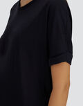 product thumbnail image view 3