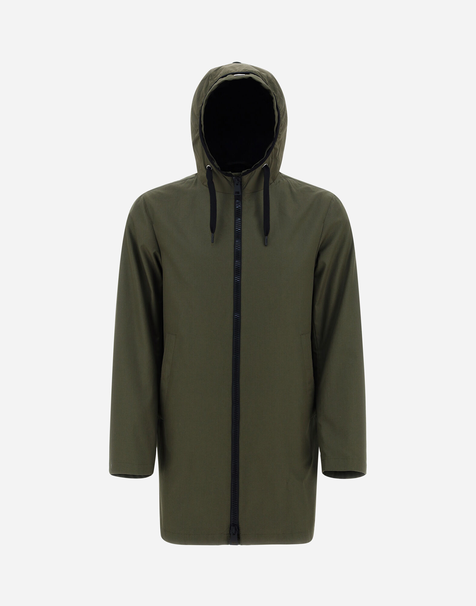Herno® Men's Collections - Iconic, Globe | Herno®
