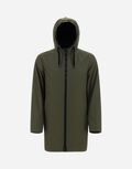 product thumbnail image view 1