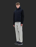 product thumbnail image view 6