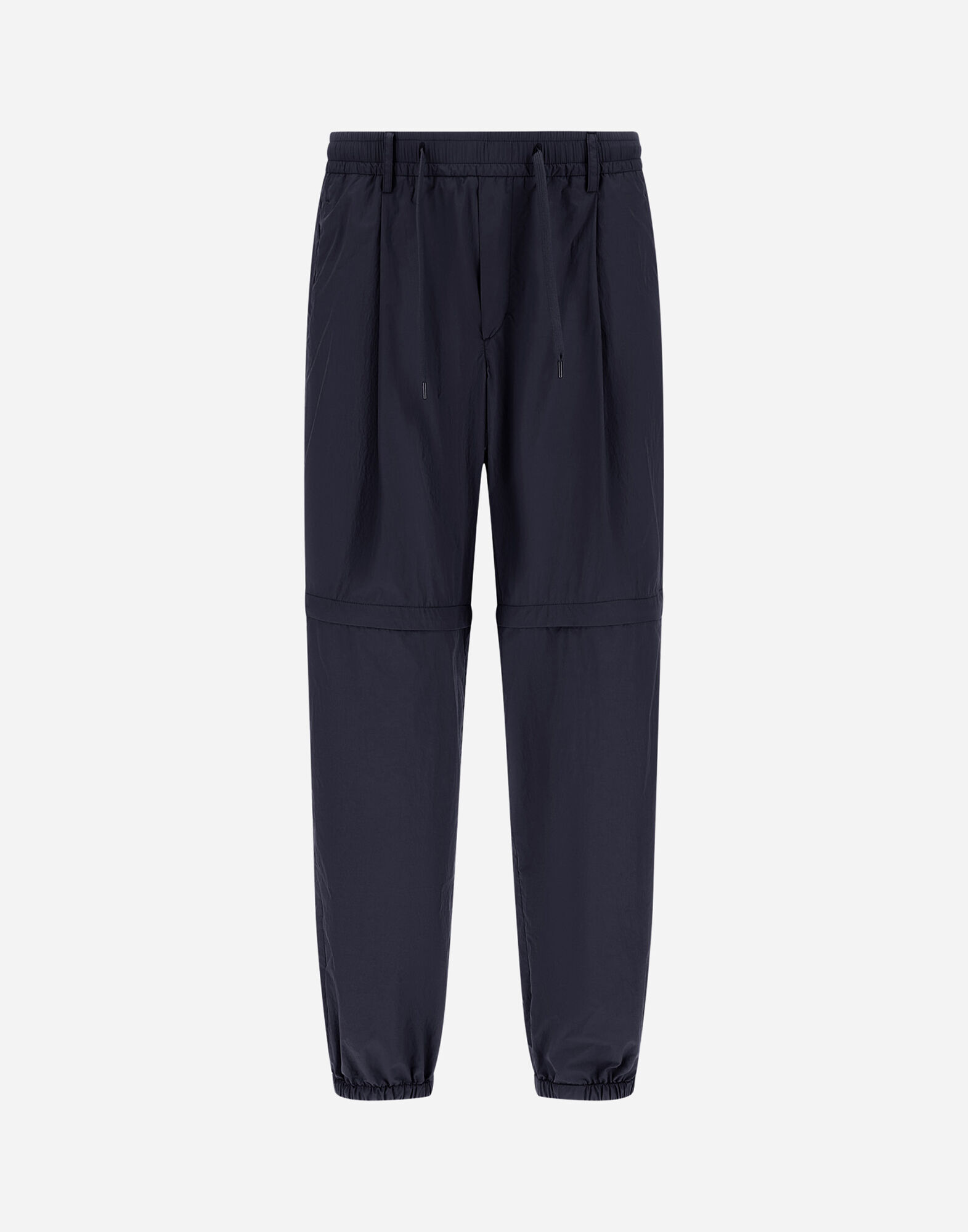 Herno padded-panel Zipped Jacket | Blue | FARFETCH