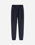 product thumbnail image view 1
