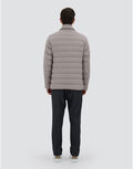 product thumbnail image view 10