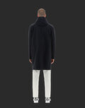 product thumbnail image view 8