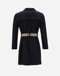product thumbnail image view 4