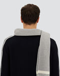 product thumbnail image view 6