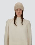 product thumbnail image view 2