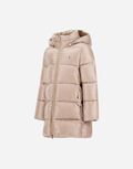 product thumbnail image view 6
