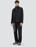 product thumbnail image view 2