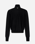 product thumbnail image view 4