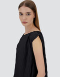 product thumbnail image view 8