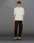 product thumbnail image view 2