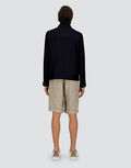 product thumbnail image view 7