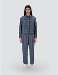 product thumbnail image view 5