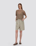 product thumbnail image view 2
