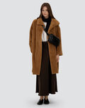 product thumbnail image view 2